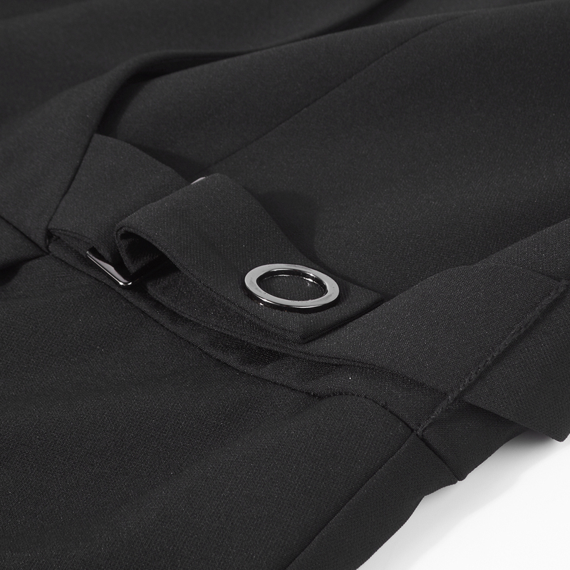 Robe grande taille femme - Ref 3236356 Image 4