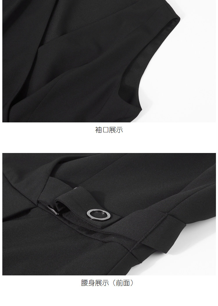 Robe grande taille femme - Ref 3236356 Image 39