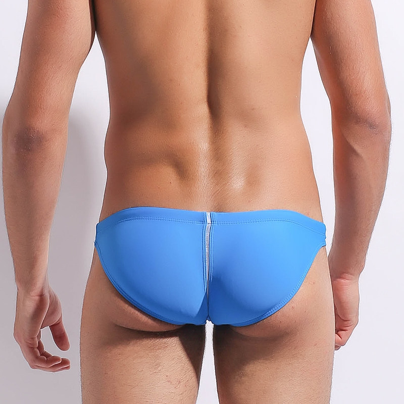 Плавки мужские узкие. Men swimwear без подкладки. Тугие плавки. Плавки боксеры мужские. Мини трусы для мужчин с ультра низкой.