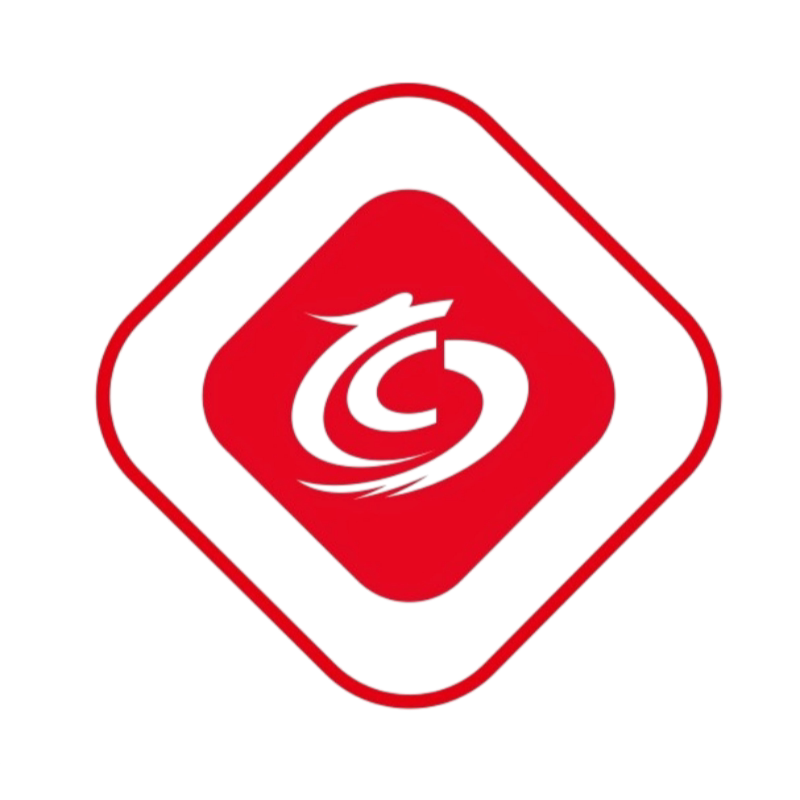 至和永龙调味美食店企业店的LOGO