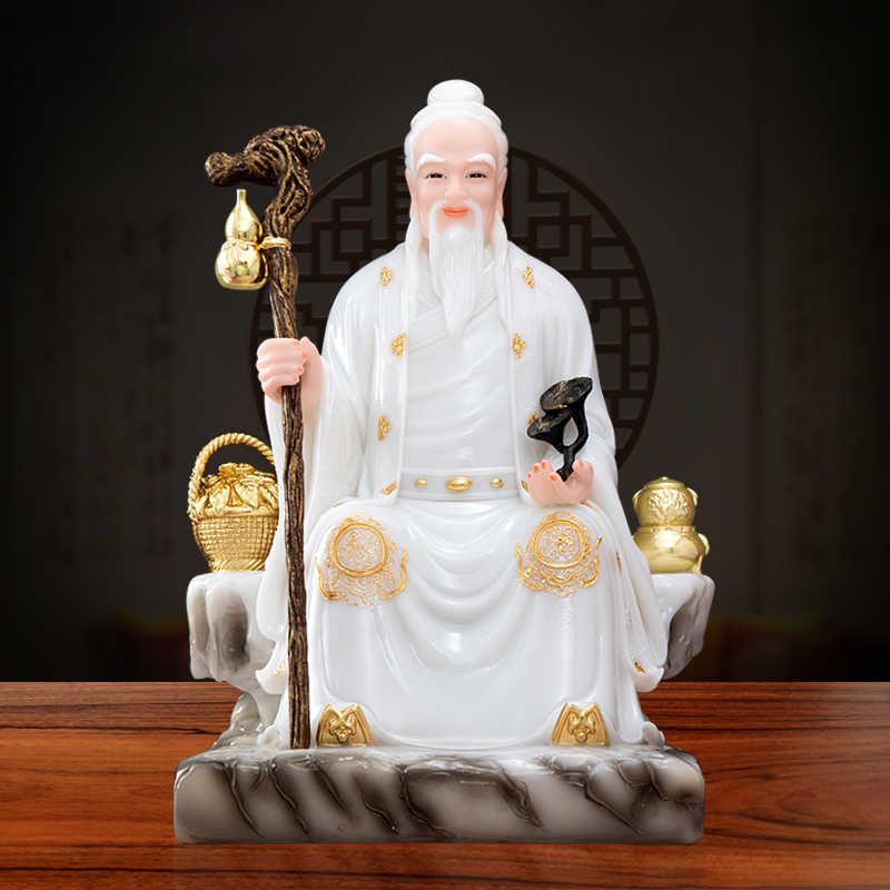 华佗像- Top 1000件华佗像- 2026年2月更新- Taobao