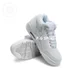 Spot Giày thể thao  AIR FLIGHT FALCON cho nam Giày bóng rổ 397204-126-061 - Giày bóng rổ giày bóng rổ adidas Giày bóng rổ