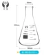 1000ml