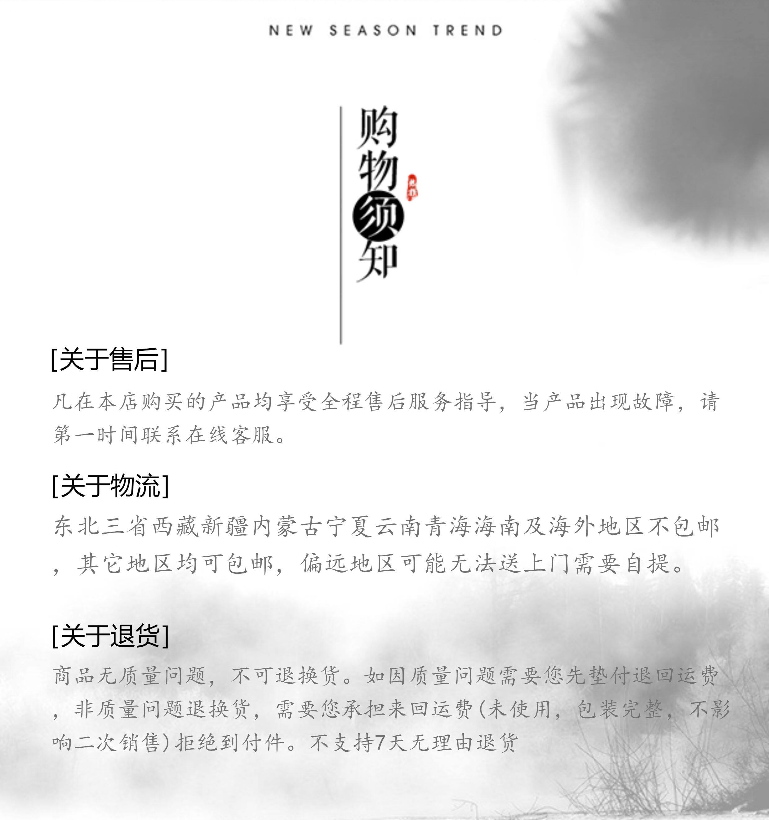 Котел 科道22/30/40/50/60火排蒸汽发生器免报检快速出汽配备大除垢口