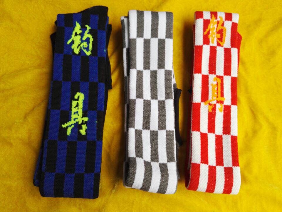 Telescopic rod bag, high elastic rod bag, elastic fishing rod bag, rod cover, fishing rod cover, fishing rod accessories