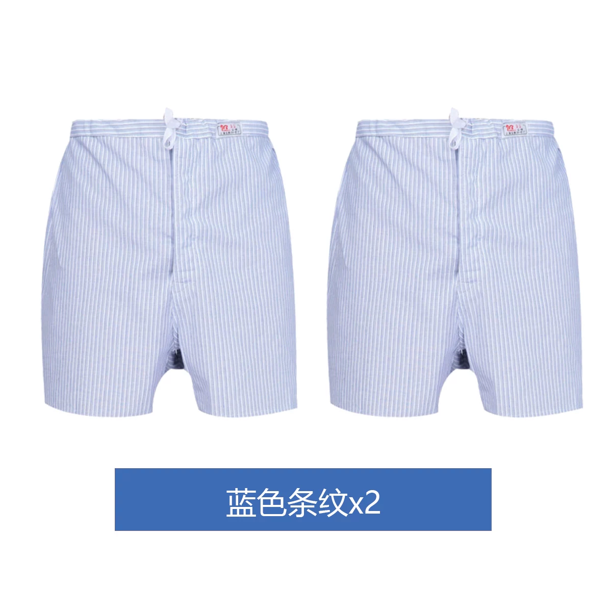 Cotton trousers, shorts, pants, plus size