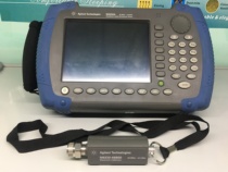 For sale for lease N9330B S331D S331L N9330A Antenna Tester