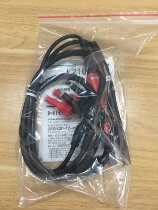 HIOKI hioki L2100 test line