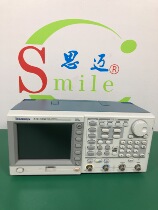 For sale for lease AFG3102 AFG3102C AFG3052C AFG3252C AFG3252 function generator