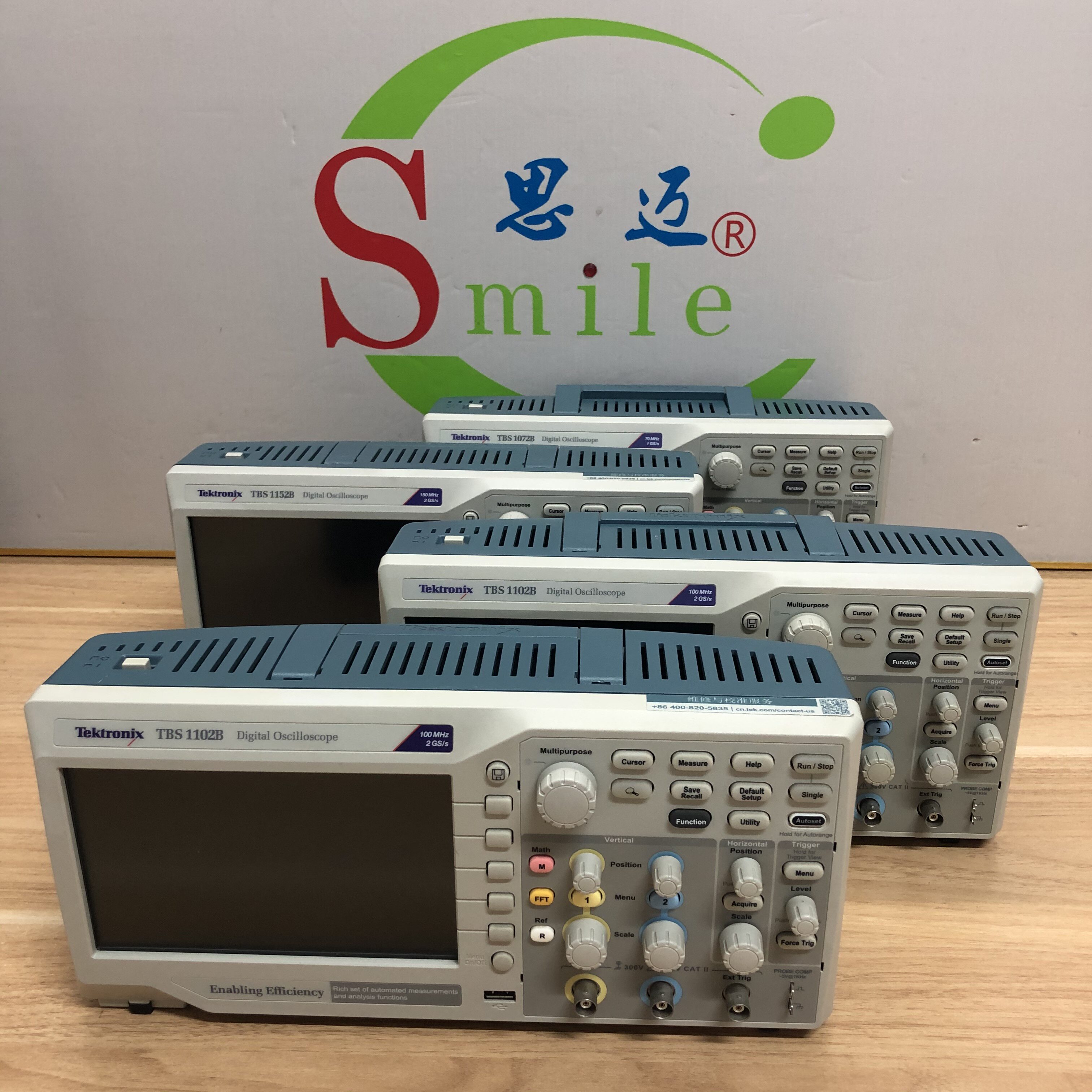 TDS2014C TDS2014C TDS2024C TDS2024C TBS1102 TBS1104 TBS1152B TBS2102 TBS2102 oscilloscope