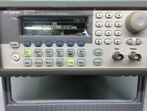 Rent and sell Agilent 33220A 3325a Function generator waveform generator
