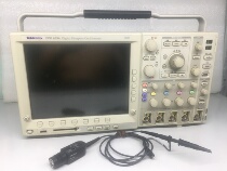 For sale for lease MDO3054 MDO3034 DPO5104 DPO3034 oscilloscope