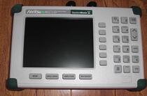 For sale for lease MS2711D MS2711E MS2721A MS2721B MS2723B MS2721C spectrum