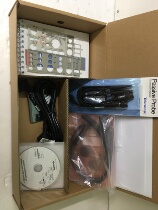 For sale for lease MSO2002B MSO2012 MSO2012B MSO2024B DPO2024B oscilloscope