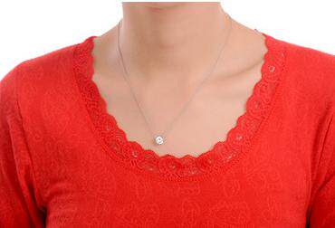 Corset amincissant - Ref 697630 Image 10