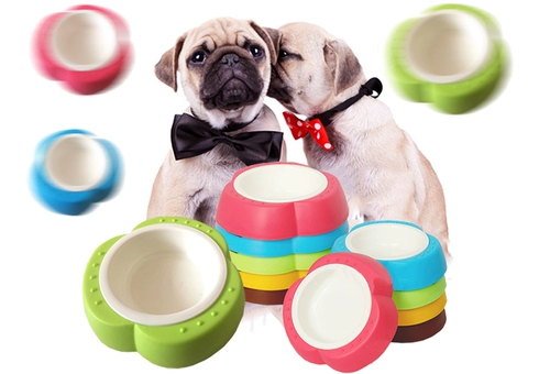 [Очистка] бассейн для собак, хорошее качество пластика-ежедневные предметы первой необходимости