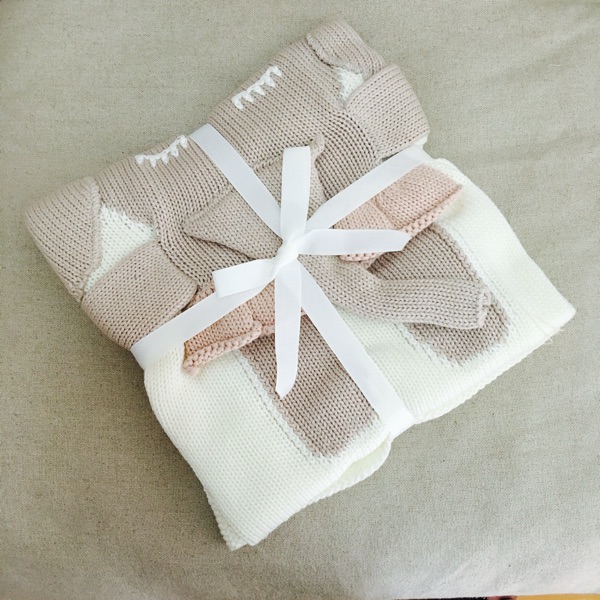 Coffret cadeau pour bébé - Ref 1953616 Image 20