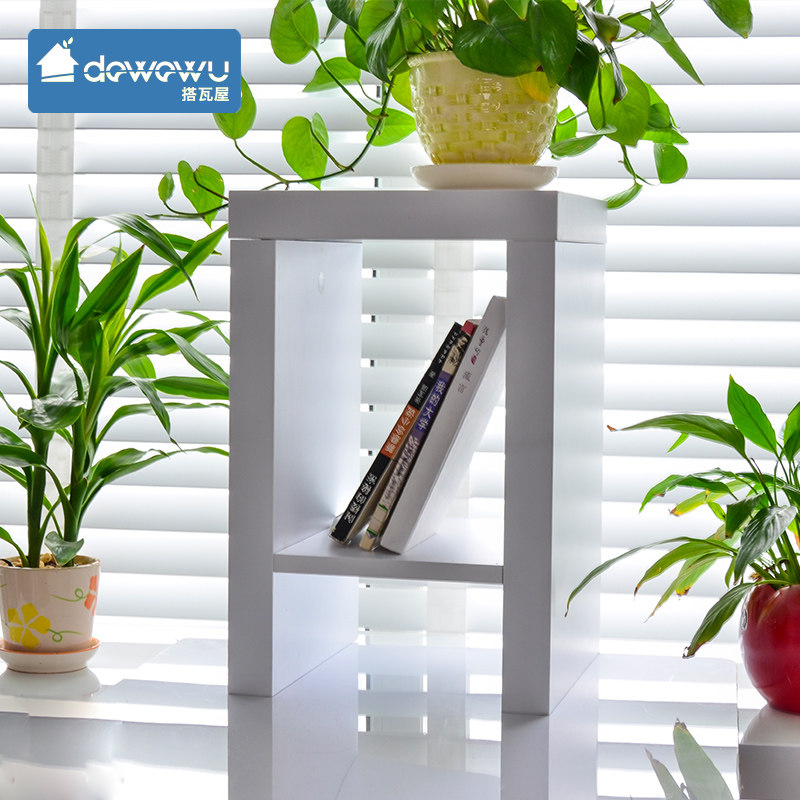 �����ݼ��ü�Լ���ڻ���178201