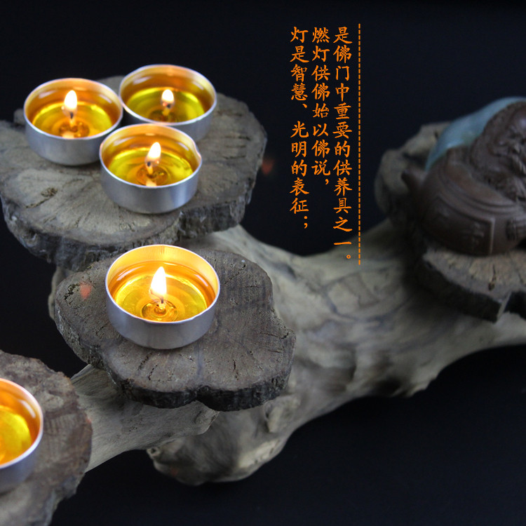 Bougie - Ref 2485541 Image 10