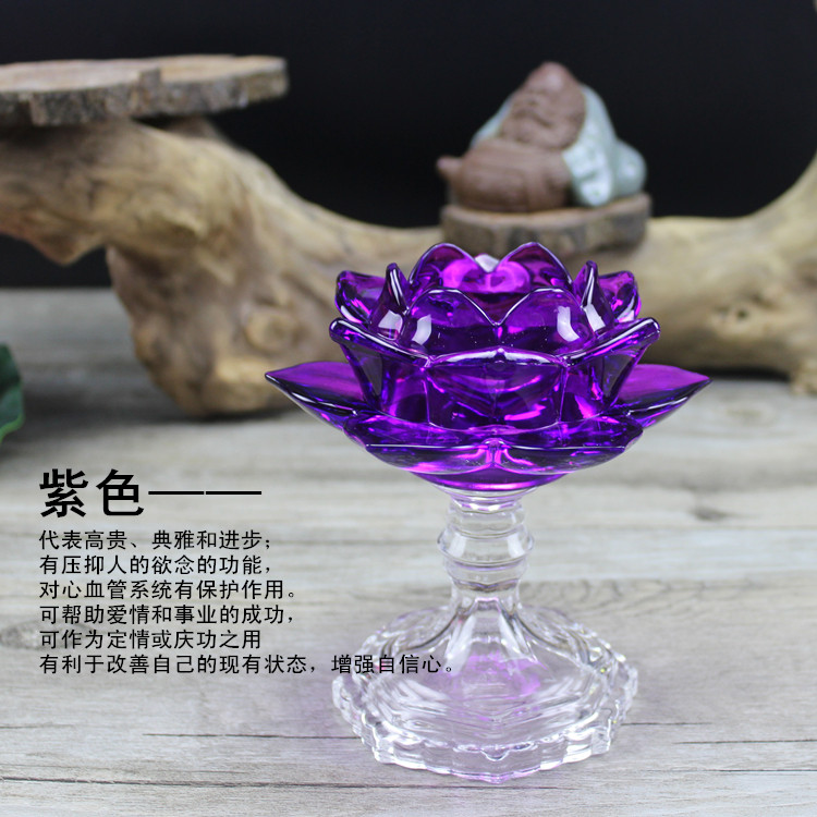 Bougie - Ref 2486296 Image 9