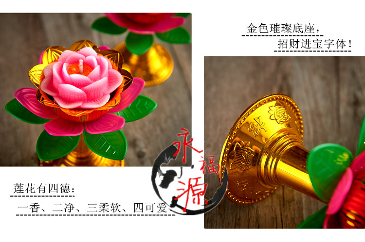 Bougie - Ref 2485005 Image 19