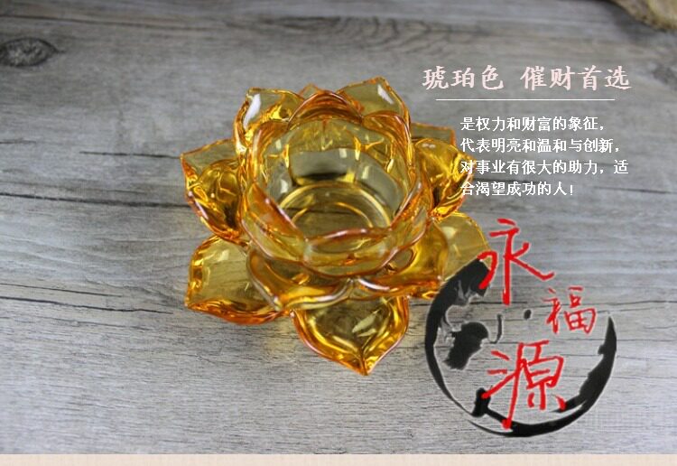 Bougie - Ref 2486233 Image 21