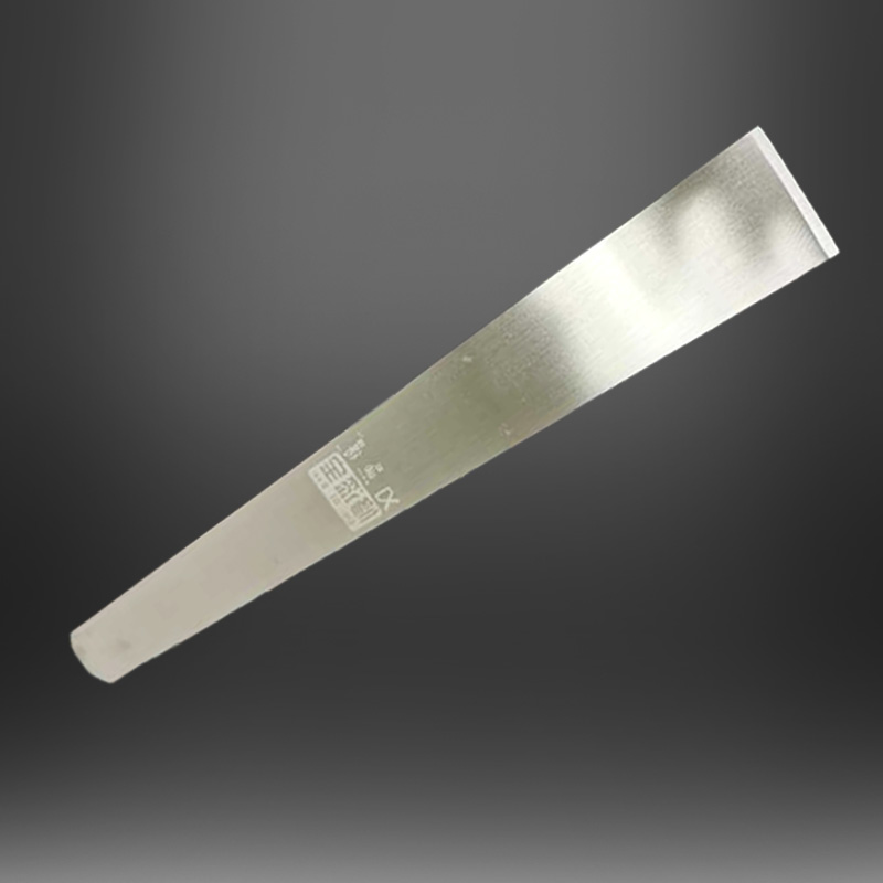 Repo lacquered furniture Furniture Paint Mending Door Floor Maintenance Material Shoving Knife Engraving Knife Scraper Repairable Knife Repair Knife