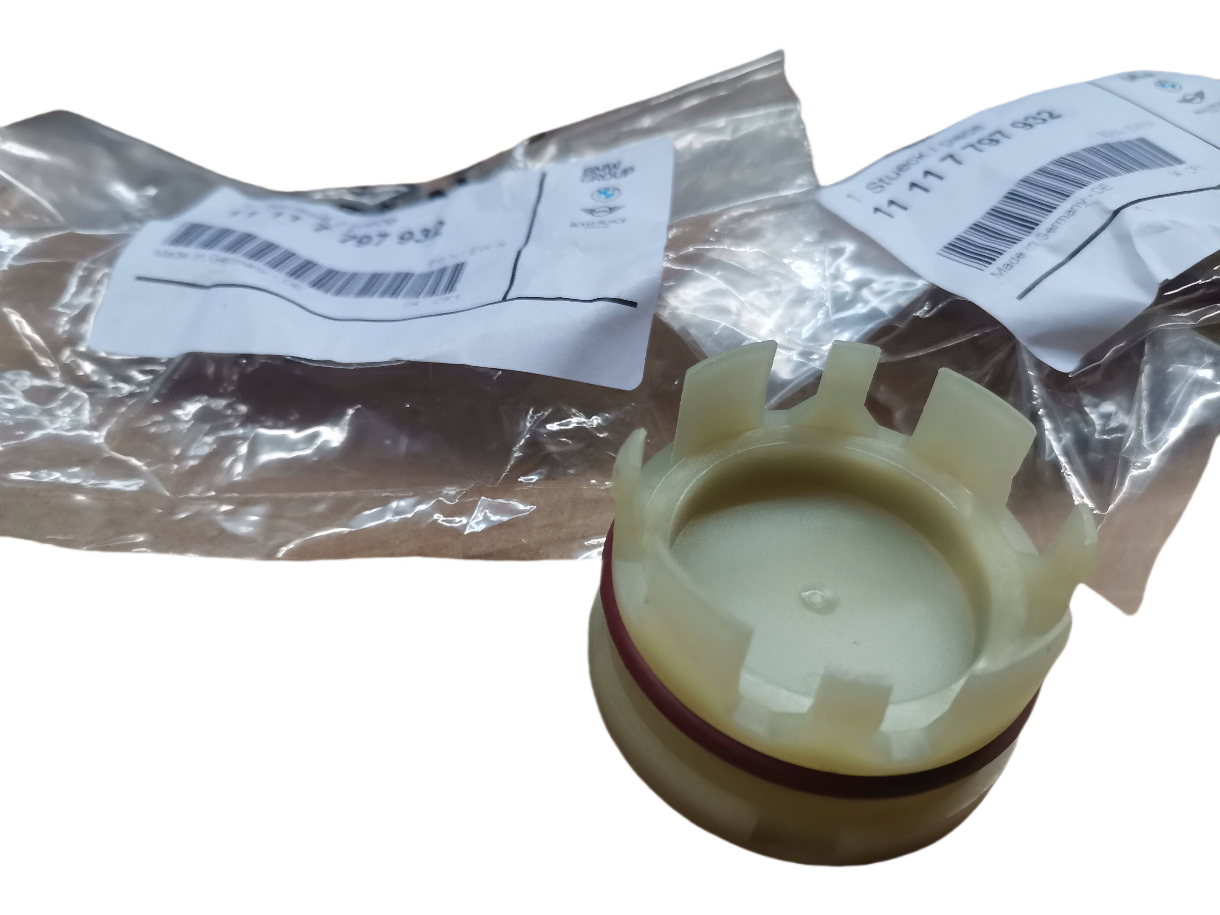 Нефть крышкой 适用bmw320 325 520 525 b48平衡轴堵盖120 x1 x3 b38偏心轴堵盖 Supporting Нефть крышкой 适用bmw320 325 520 525 b48平衡轴堵盖120 x1 x3 b38偏心轴堵盖 Supporting