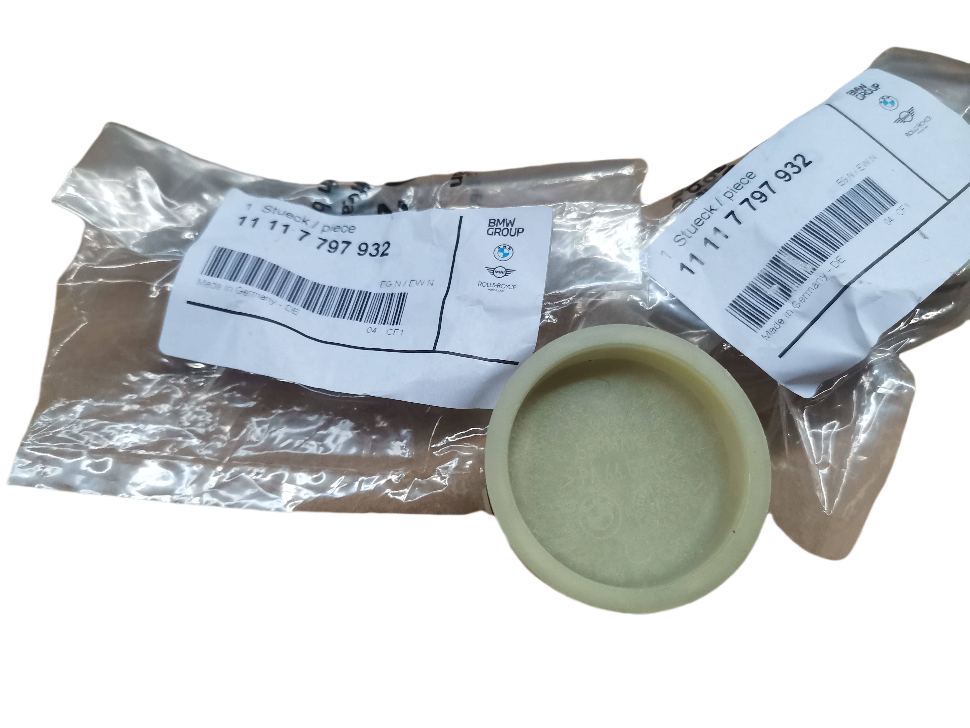 Нефть крышкой 适用bmw320 325 520 525 b48平衡轴堵盖120 x1 x3 b38偏心轴堵盖 Supporting Нефть крышкой 适用bmw320 325 520 525 b48平衡轴堵盖120 x1 x3 b38偏心轴堵盖 Supporting