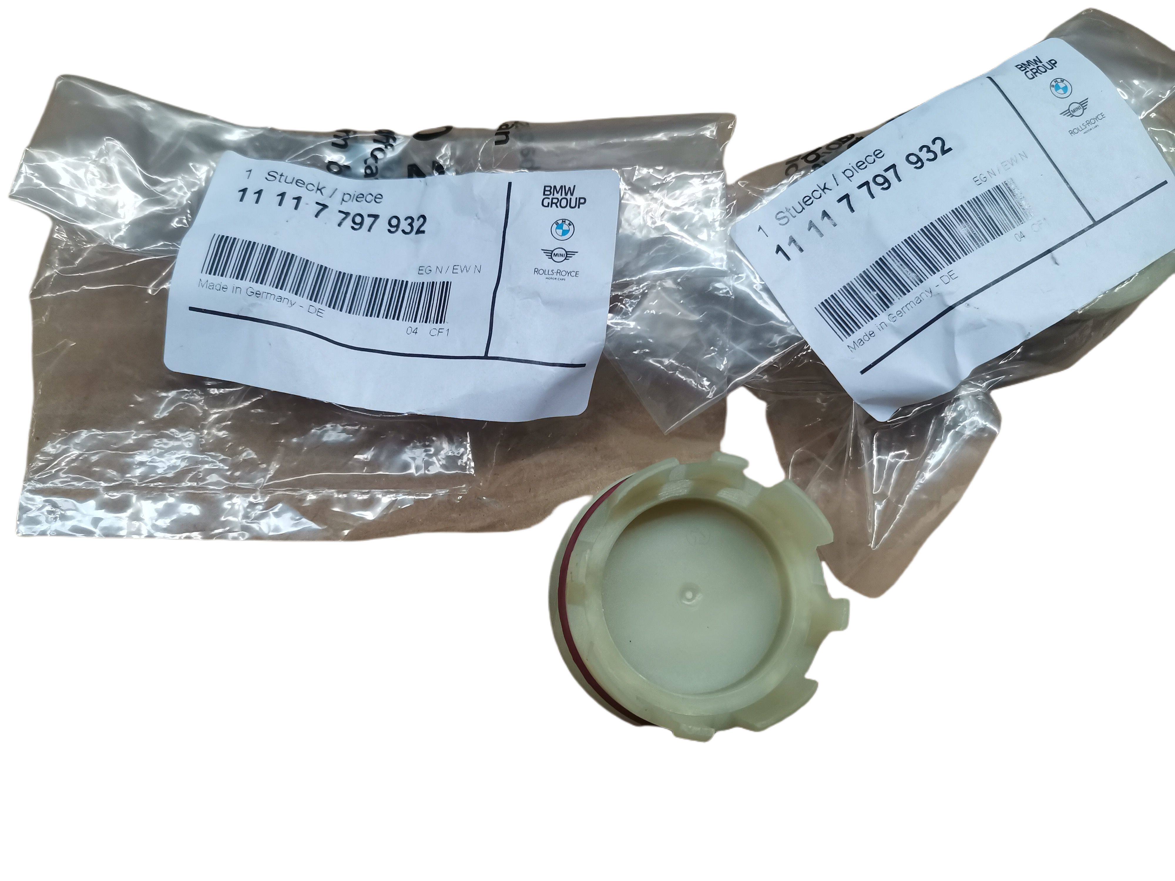 Нефть крышкой 适用bmw320 325 520 525 b48平衡轴堵盖120 x1 x3 b38偏心轴堵盖 Supporting Нефть крышкой 适用bmw320 325 520 525 b48平衡轴堵盖120 x1 x3 b38偏心轴堵盖 Supporting
