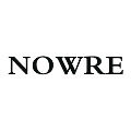NOWRE