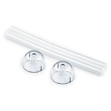 Оригинальный стакан, детская бутылочка для кормления, соска, аксессуары