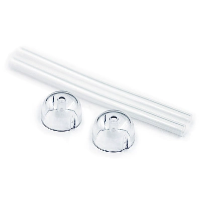 Оригинальный стакан, детская бутылочка для кормления, соска, аксессуары