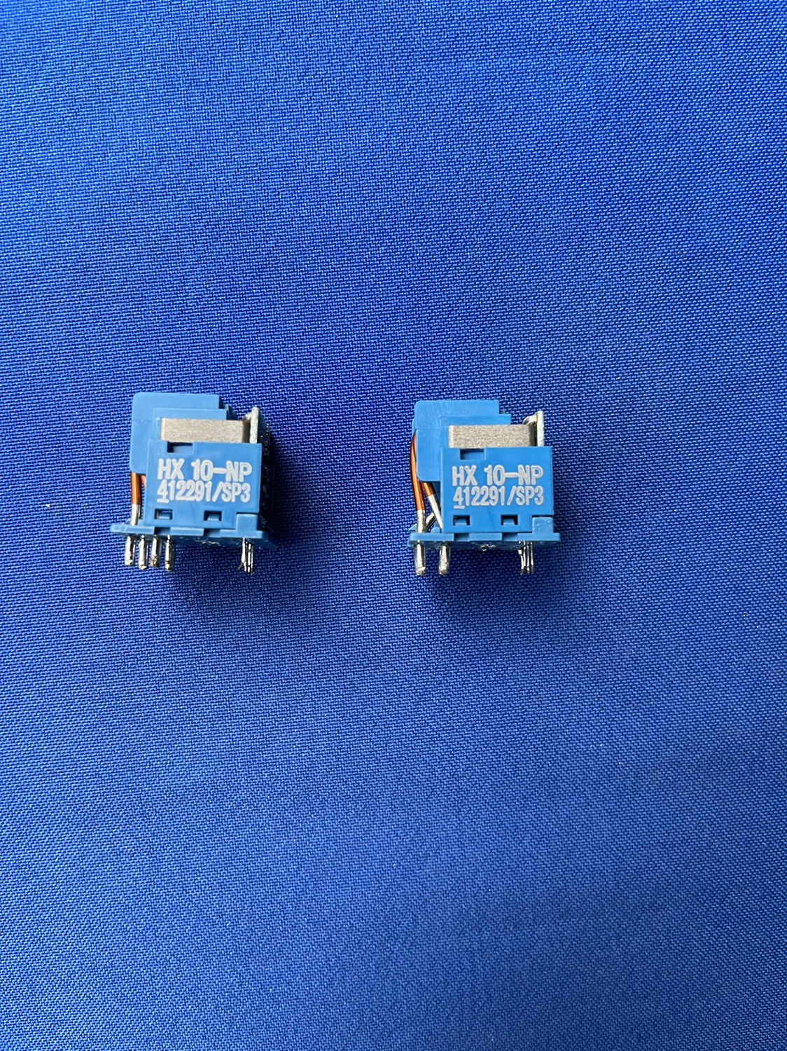 ABB inverter ACS510-550 series transformer Hall current sensor HX10-NP SP3