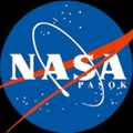 NASA安心潮牌馆