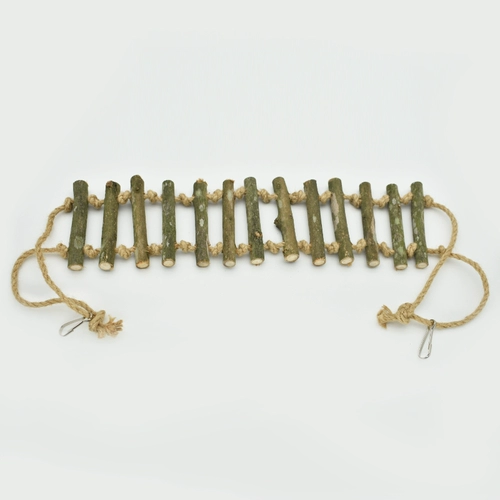 Лестница, качели, интеллектуальная игрушка