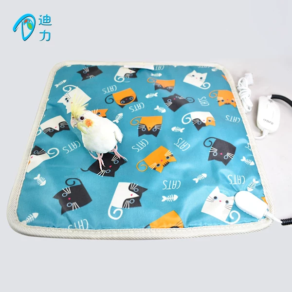 Товары от 迪力小宠屋