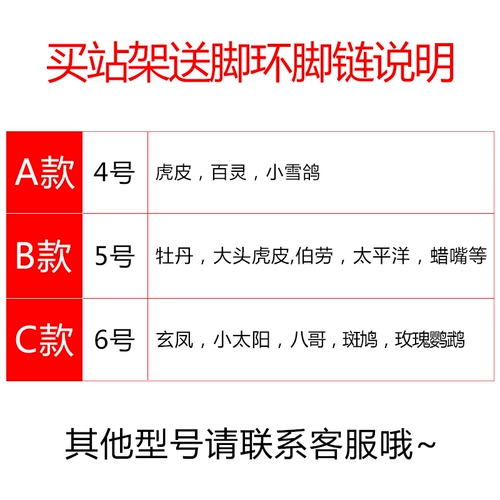 Браслет на ногу из нержавеющей стали, качели из натурального дерева, игрушка