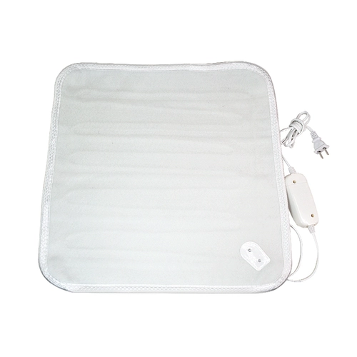 Рука молодой птицы Rabst Bird Parrot предшнее -птица термопроверка