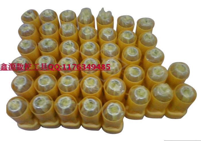 C20 C20 R8 R8 NT50 NT50 BT40 BT50 BT50 full series numerical control shank knife handle