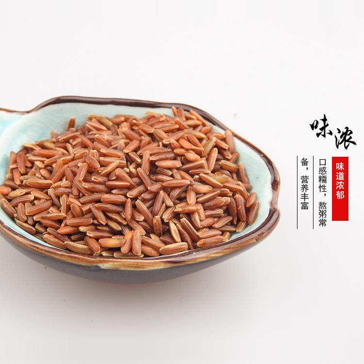 5566633333的LOGO