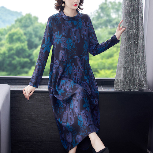 可可依家实拍店 KKYJSPD2315