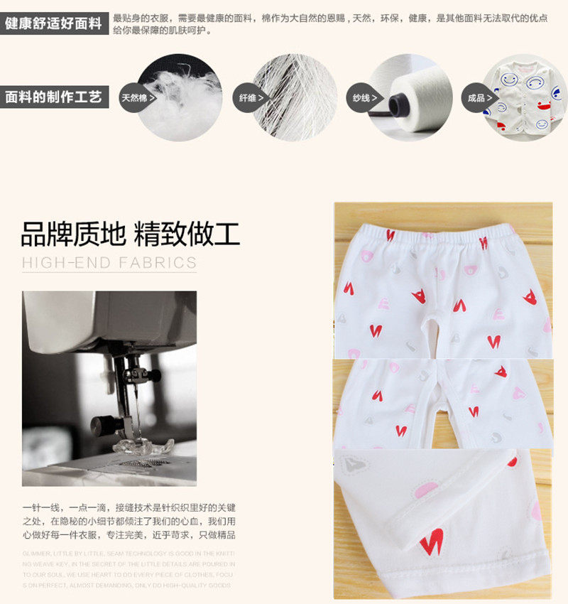 Coffret cadeau pour nouveau-né - vêtements - Ref 1956940 Image 13