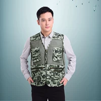 Пять звезд глаз