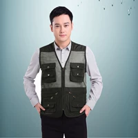 Армейский Зеленый