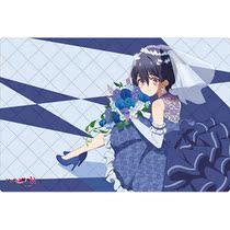 Samurai Mats Cushion Japan Imports Zooga Idol Is Legendary Comeback-The Water Wildlove