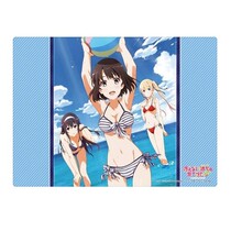 Warrior Road Signs Pad Japan Import Passersbys Method Whirlpool Pear-Pear Poetry Plume