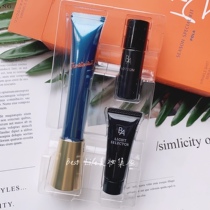 Spot Japan native 2020 Summer Limited set POLA WRINKLE SHOT to Zhou essence