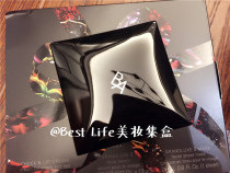 Spot Japan local counter POLA new black BA Fu Yan Chenguang beauty cream 30g