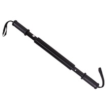 Arm Exerciser Mens Chest Muscle Abs Abs Abs Workout Muscle Expander Home Sports Fitness Equipment Arm Force Stick